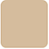 color swatches Yves Saint Laurent Touche Eclat Le Teint Radiance Awakening Foundation SPF22 - #BR30 Cool Almond