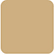 color swatches Yves Saint Laurent Touche Eclat Le Teint Radiance Awakening Foundation SPF22 - #BR40 Cool Sand