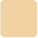 Ivory (10N)