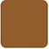 Brown (60W)