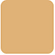 Beige (25N)