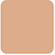 4C1 Outdoor Beige