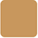 3N1 Ivory Beige