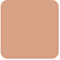 color swatches Estee Lauder Double Wear Nude Water Fresh Makeup SPF 30 - # 2C2 Pale Almond