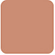 4C1 Outdoor Beige