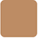 4N1 Shell Beige