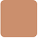 3N1 Ivory Beige