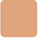 2N1 Desert Beige