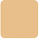 color swatches Youngblood Liquid Mineral Foundation - Belize
