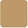 Chestnut (40N)