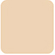 color swatches Dermablend Smooth Liquid Camo Base SPF 25 (Cobertura Media) - Linen (0C)
