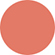 color swatches Tom Ford Lip Color - # 23 Bare Peach