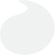color swatches Sisley Phyto Sourcils Fix Thickening Gel - # 0 Transparent