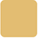 color swatches Yves Saint Laurent Le Compact Encre De Peau Fusion Ink Compact Foundation - # B30