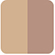 15 (02 Toutou & 01 Sheer Nude)