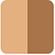 07 (02 Toutou & 01 Neutral Beige)