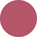color swatches Giorgio Armani Ecstasy Shine Excess Shine & Care Lipcolor - # 505 Ecstasy