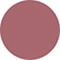 color swatches Giorgio Armani Ecstasy Shine Excess Shine & Care Lipcolor - # 600 Garconne