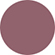 color swatches Giorgio Armani Ecstasy Shine Excess Shine & Care Lipcolor - # 602 Night Viper