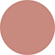 color swatches Giorgio Armani Ecstasy Shine Excess Shine & Care Lipcolor - # 101 Nuda 