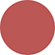 color swatches Giorgio Armani Ecstasy Shine Excess Shine & Care Lipcolor - # 400 Four Hundred