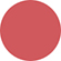 color swatches Giorgio Armani Ecstasy Shine Excess Shine & Care Lipcolor - # 401 Hot 