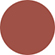 color swatches Giorgio Armani Ecstasy Shine Excess Shine & Care Lipcolor - # 201 Scarlatto