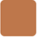 color swatches Laura Mercier Smooth Finish Flawless Fluide - # Chai