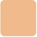 color swatches Laura Mercier Candleglow Concealer And Highlighter - # 2