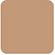 10 Cool Beige