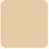 I00 Very Light Ivory