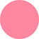 color swatches BareMinerals Statement Luxe Shine Lipstick - # Biba