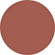 color swatches BareMinerals Statement Luxe Shine Lipstick - # Elite