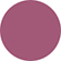 color swatches BareMinerals Statement Luxe Shine Lipstick - # Frenchie