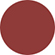 color swatches BareMinerals Statement Luxe Shine Lipstick - # Hustler