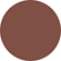 color swatches BareMinerals Statement Luxe Shine Lipstick - # NSFW