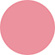 color swatches BareMinerals Statement Luxe Shine Lipstick - # Rebound