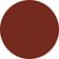 color swatches BareMinerals Statement Luxe Shine Lipstick - # Srsly Red