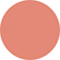 color swatches BareMinerals Statement Luxe Shine Lipstick - # Tease