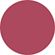 color swatches Givenchy Gloss Interdit Ultra Shiny Color Plumping Effect - # 10 Idyllic Plum (Box Slightly Damaged)
