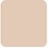 color swatches Lancome Teint Miracle Hydrating Foundation Natural Healthy Look SPF 15 - # 010 Beige Porcelaine 