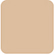 03 Beige Diaphane