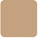 05 Beige Noisette