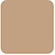 color swatches Lancome Teint Miracle Hydrating Foundation Natural Healthy Look SPF 15 - # 055 Beige Ideal