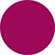 color swatches 迪奧 傲姿魅彩唇釉 - # 797 Savage Matte (Dark Raspberry Pink)