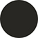 908 Black Matte (Black)