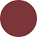 color swatches Clarins Joli Rouge (Long Wearing Moisturizing Lipstick) - # 754 Deep Red