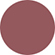color swatches Clarins Joli Rouge (Long Wearing Moisturizing Lipstick) - # 755 Litchi 