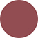 05 Roseberry