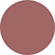color swatches Tom Ford Boys & Girls Lip Color - # 40 Leonardo